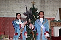 VBS_4331 -  Il Magico Paese di Natale 2024 - Spettacolo di Inaugurazione a Govone